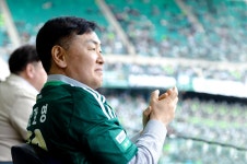 도정뉴스 > 사진뉴스 | 전북특별자치도 온라인도지사실