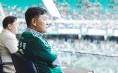 도정뉴스 > 사진뉴스 | 전북특별자치도 온라인도지사실