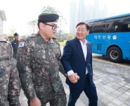 이용안내 > 통합검색 전체 검색 | 전북특별자치도