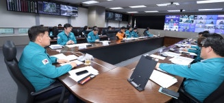 도정뉴스 > 도지사의 말과 글 | 전북특별자치도 온라인도지사실