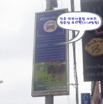 게시물 보기 페이지