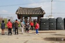 게시물 보기 페이지