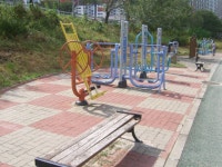 게시물 보기 페이지