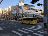 게시물 보기 페이지