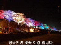 도정참여 > 도지사에게 바란다 > (구)도지사에게 바란다 | 전북특별자치도 온라인도지사실
