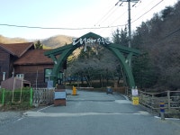 도정참여 > 도지사에게 바란다 > (구)도지사에게 바란다 | 전북특별자치도 온라인도지사실