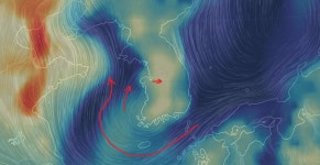 도정참여 > 도지사에게 바란다 > (구)도지사에게 바란다 | 전북특별자치도 온라인도지사실