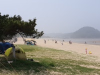 도정참여 > 도지사에게 바란다 > (구)도지사에게 바란다 | 전북특별자치도 온라인도지사실