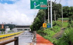 도정참여 > 도지사에게 바란다 > (구)도지사에게 바란다 | 전북특별자치도 온라인도지사실