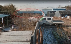 도정참여 > 도지사에게 바란다 > (구)도지사에게 바란다 | 전북특별자치도 온라인도지사실