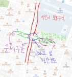 도정참여 > 도지사에게 바란다 > (구)도지사에게 바란다 | 전북특별자치도 온라인도지사실