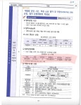 도정참여 > 도지사에게 바란다 > (구)도지사에게 바란다 | 전북특별자치도 온라인도지사실