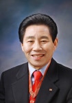 보도자료 > [미리보는 한인비즈 ①-3]“건강이 허락하는 날까지 전북을 위해 봉사하고 싶습니다.” - 상세보기 | 뉴스룸