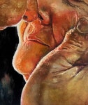 보도자료 > 산림박물관 봄철 맞이 특별기획전 개최 - 상세보기 | 뉴스룸