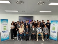 이용안내 > 통합검색 전체 검색 | 전북특별자치도