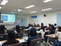 보도자료 > 전북특별자치도, ‘도서관 전문인력 역량강화 교육’ 실시 - 상세보기 | 뉴스룸