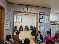 보도자료 | 뉴스룸