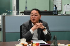 보도자료 > 전북자치도, 설 앞두고 서울장학숙 현장 점검 - 상세보기 | 뉴스룸