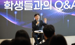 보도자료 > 전북, 동물헬스케어 미래인재 키운다…산·학·관 협력체계 본격 가동 - 상세보기 | 뉴스룸