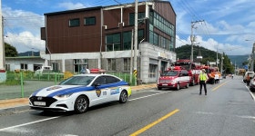 전북특별자치도자치경찰위원회