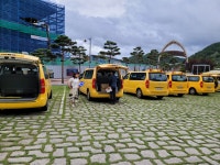 전북특별자치도자치경찰위원회