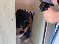 전북특별자치도자치경찰위원회