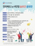 투자지원 > 중소기업지원 > 기업지원사업 정보 | 전북경제포털