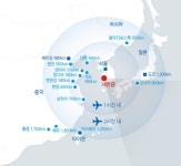 > 국내외 입지여건 | 전북특별자치도