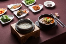 음식, 숙박, 쇼핑 > 단풍미락(대표음식) > 정읍맛집 ★ > 너른마당