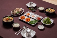 음식, 숙박, 쇼핑 > 단풍미락(대표음식) > 정읍맛집 ★ > 신가네 정읍국밥