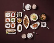 음식, 숙박, 쇼핑 > 단풍미락(대표음식) > 정읍맛집 ★ > 밥보 씨아전복