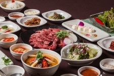 음식, 숙박, 쇼핑 > 단풍미락(대표음식) > 정읍맛집 > 순정축협 한우명품관