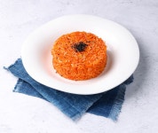 음식, 숙박, 쇼핑 > 단풍미락(대표음식) > 정읍맛집 ★ > 마리서사
