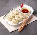 음식, 숙박, 쇼핑 > 단풍미락(대표음식) > 정읍맛집 > 아양촌해물칼국수