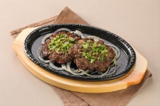 음식, 숙박, 쇼핑 > 단풍미락(대표음식) > 대표음식 전문점 > 신가네 정읍국밥