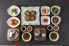 음식, 숙박, 쇼핑 > 단풍미락(대표음식) > 대표음식 전문점 > 정읍 한우