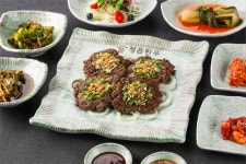 음식, 숙박, 쇼핑 > 단풍미락(대표음식) > 대표음식 전문점 > 정읍 한우