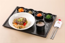 음식, 숙박, 쇼핑 > 단풍미락(대표음식) > 대표음식 전문점 > 정읍 녹두장군(하행) 휴게소(순천방향)