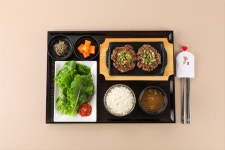 음식, 숙박, 쇼핑 > 단풍미락(대표음식) > 대표음식 전문점 > 정읍 녹두장군(상행) 휴게소(천안방향)