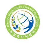 정읍시청