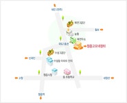 정읍시청