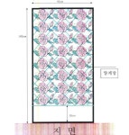 정읍시청