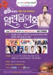 문서뷰어