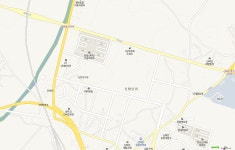 정읍시청