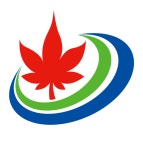 정읍시청