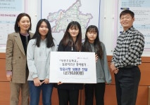 문서뷰어