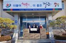 문서뷰어