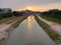 문서뷰어