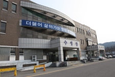 정읍관광 > 문화유적 > 문화시설 게시판 글보기