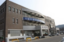 정읍관광 > 문화유적 > 문화시설 게시판 글보기